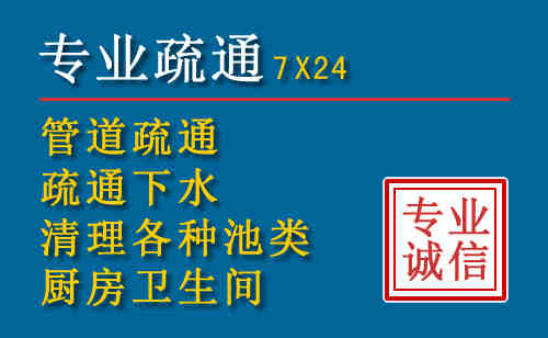 叠彩搬家公司提示：夏季高温季节长途搬家的6大常识